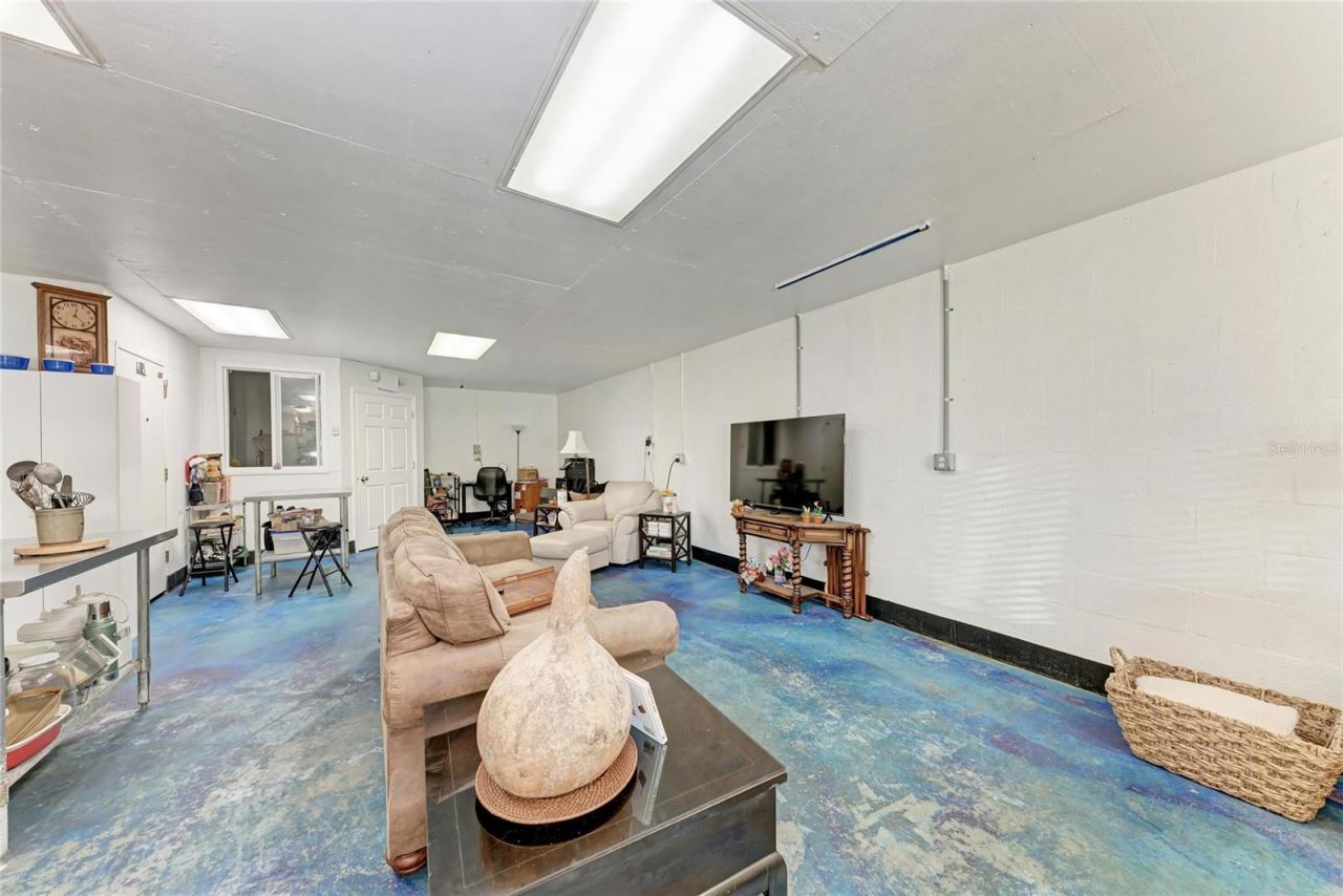 1499 17th Street W, Palmetto, FL 34221 Photo