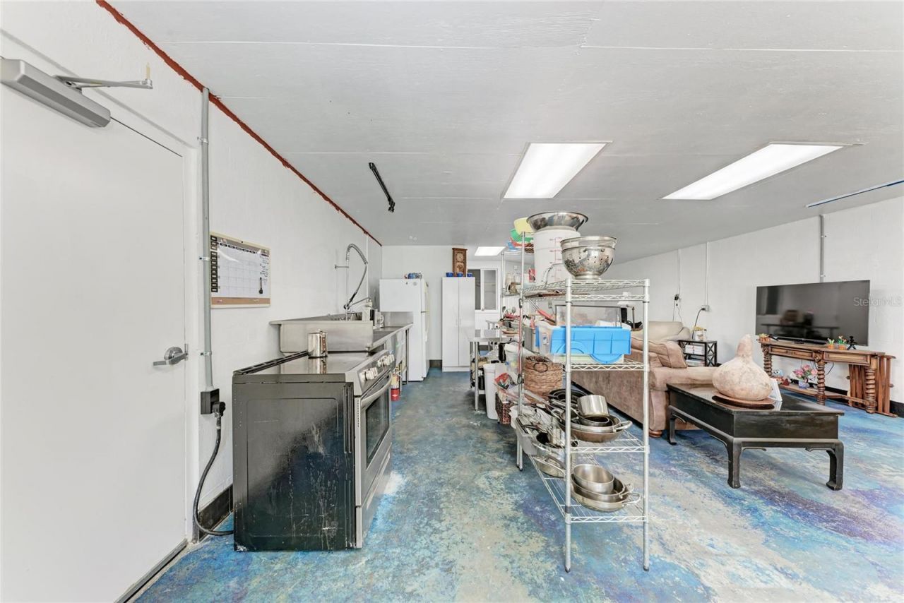 1499 17th Street W, Palmetto, FL 34221 Photo