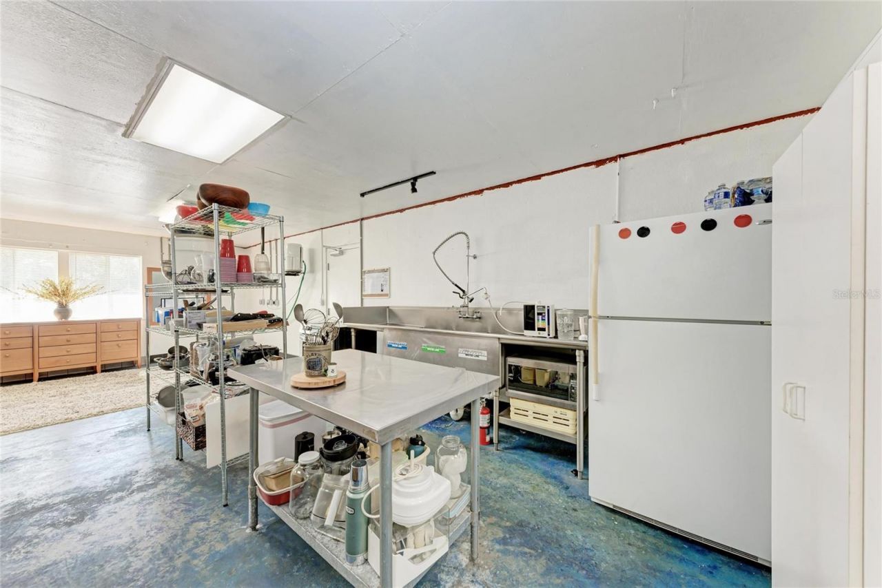1499 17th Street W, Palmetto, FL 34221 Photo