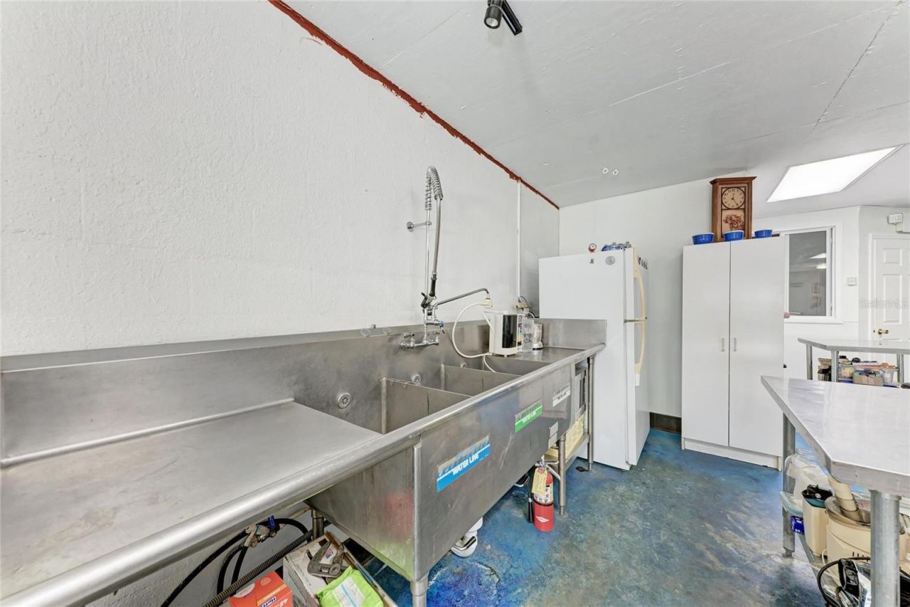 1499 17th Street W, Palmetto, FL 34221 Photo