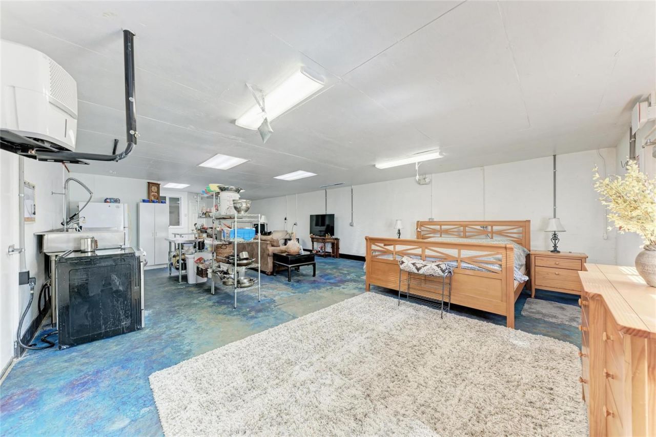 1499 17th Street W, Palmetto, FL 34221 Photo
