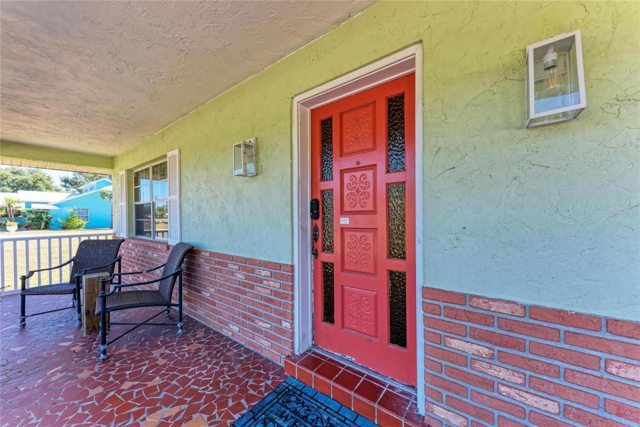 1499 17th Street W, Palmetto, FL 34221 Photo