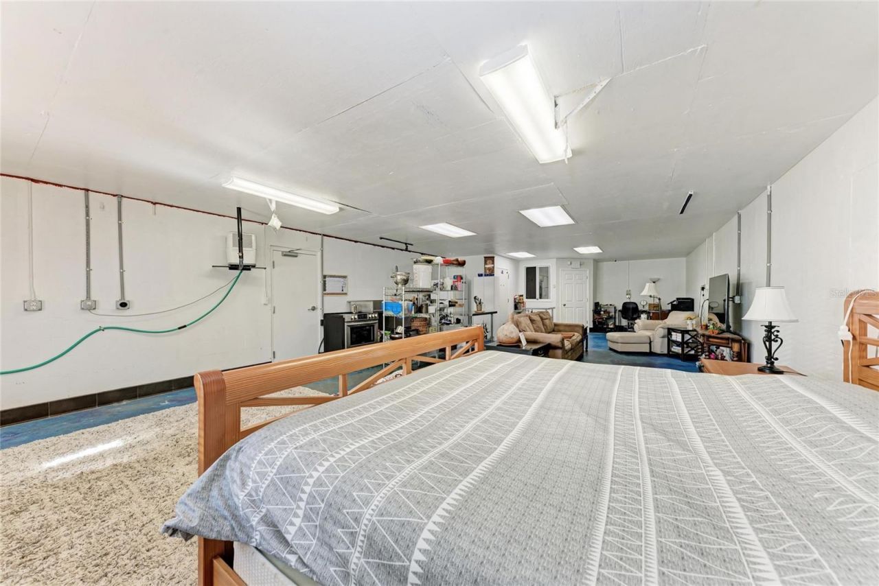 1499 17th Street W, Palmetto, FL 34221 Photo