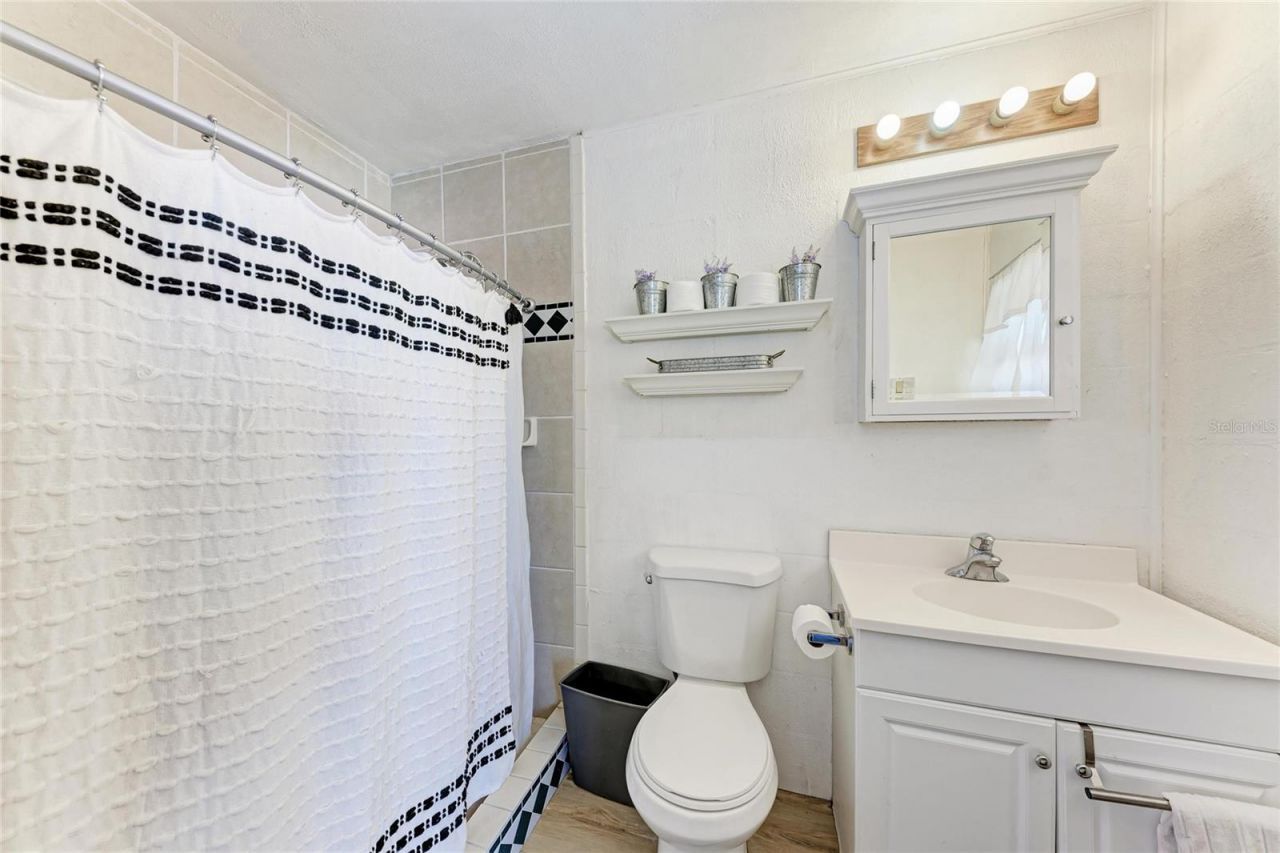 1499 17th Street W, Palmetto, FL 34221 Photo