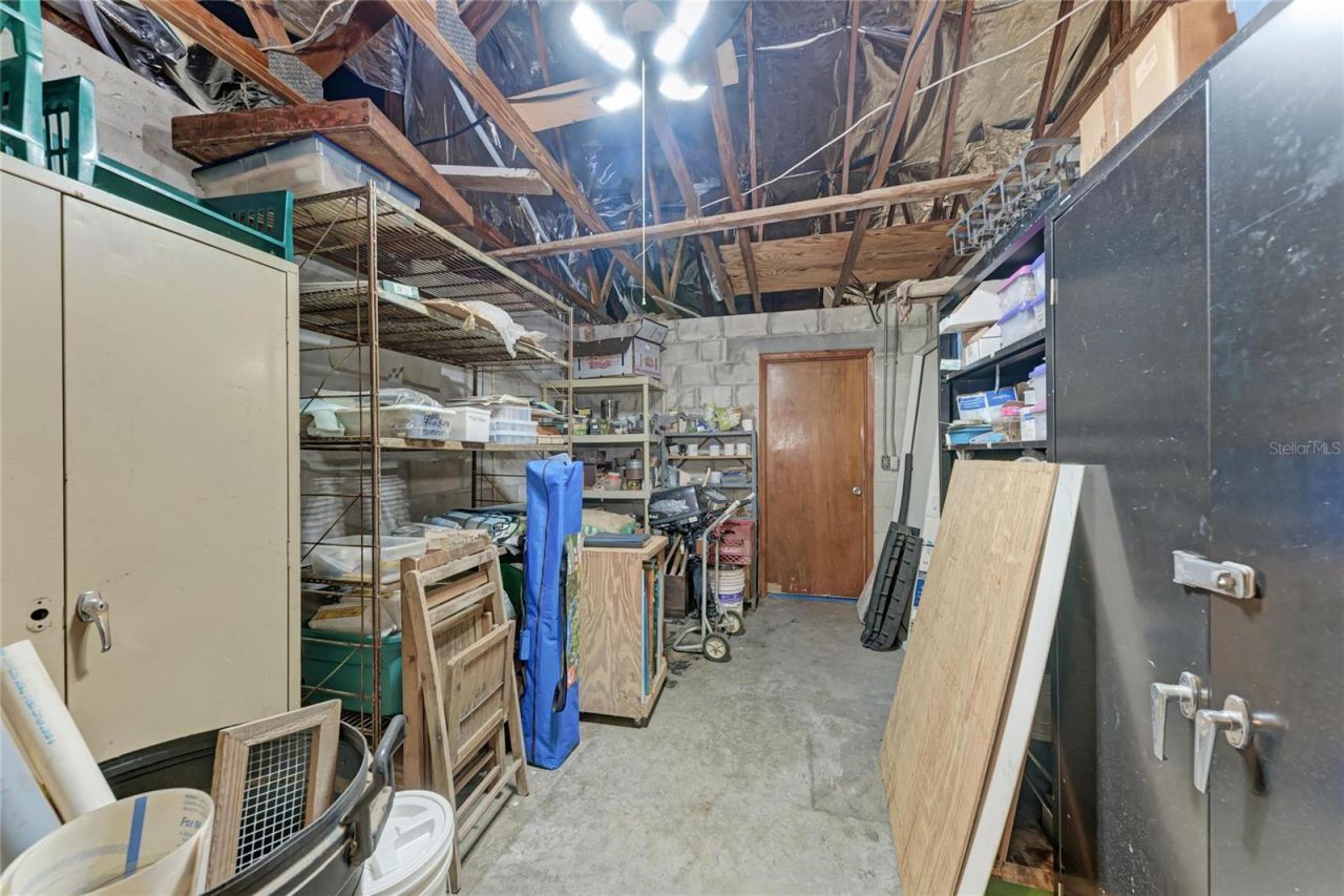 1499 17th Street W, Palmetto, FL 34221 Photo
