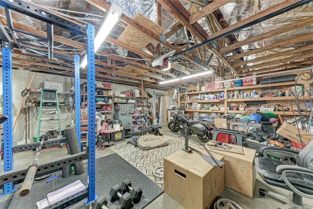 1499 17th Street W, Palmetto, FL 34221 Photo