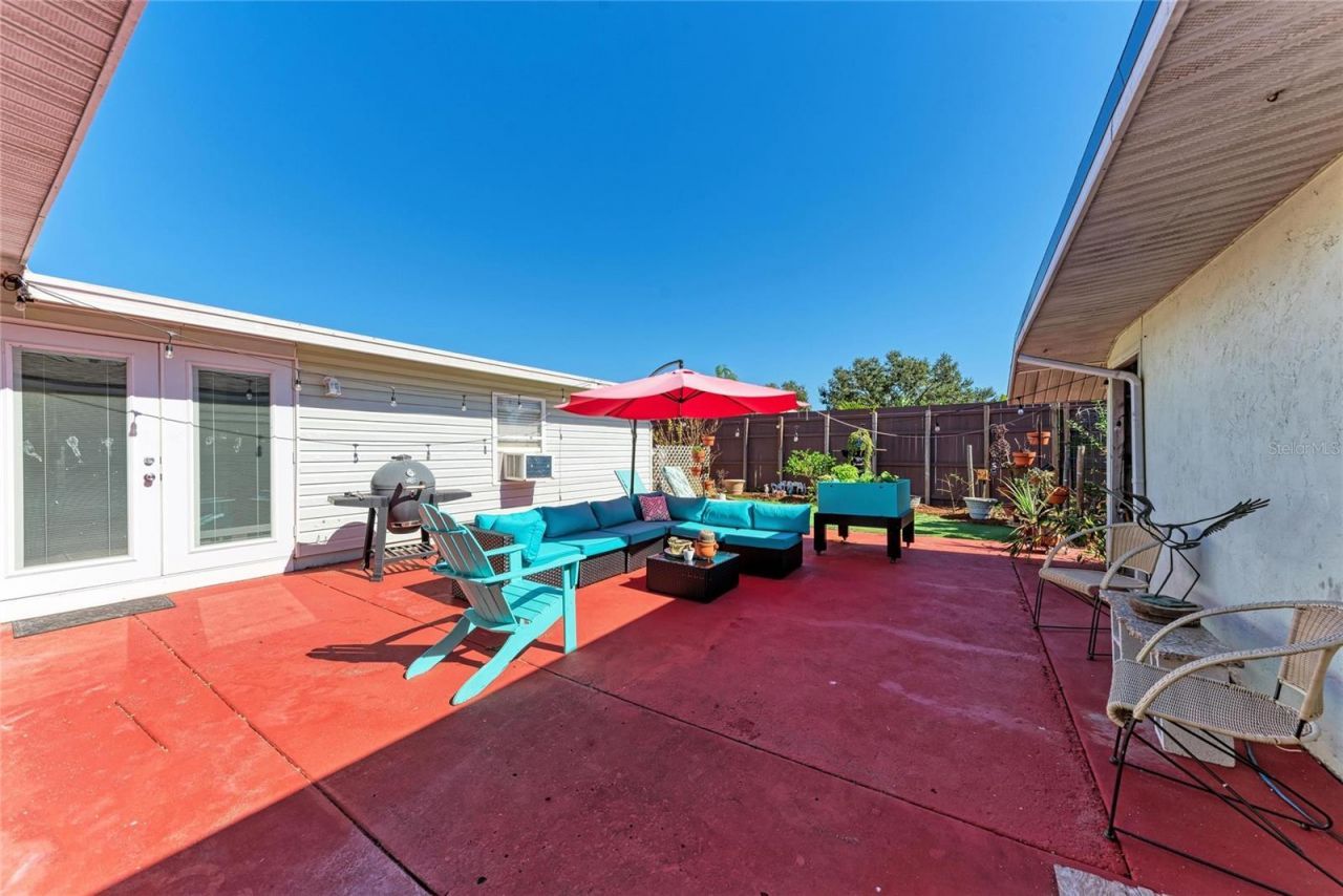 1499 17th Street W, Palmetto, FL 34221 Photo