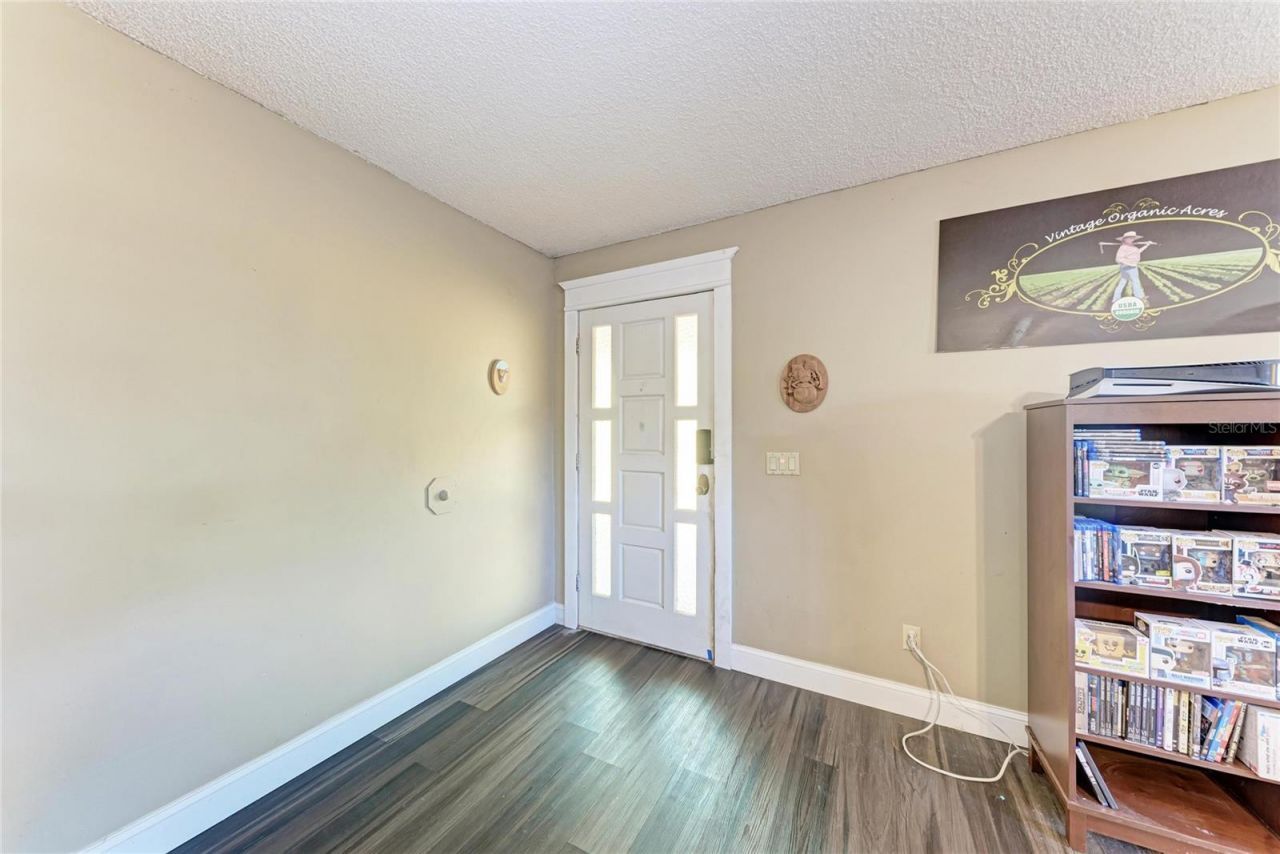 1499 17th Street W, Palmetto, FL 34221 Photo