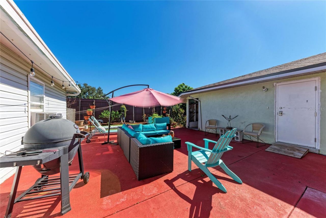1499 17th Street W, Palmetto, FL 34221 Photo