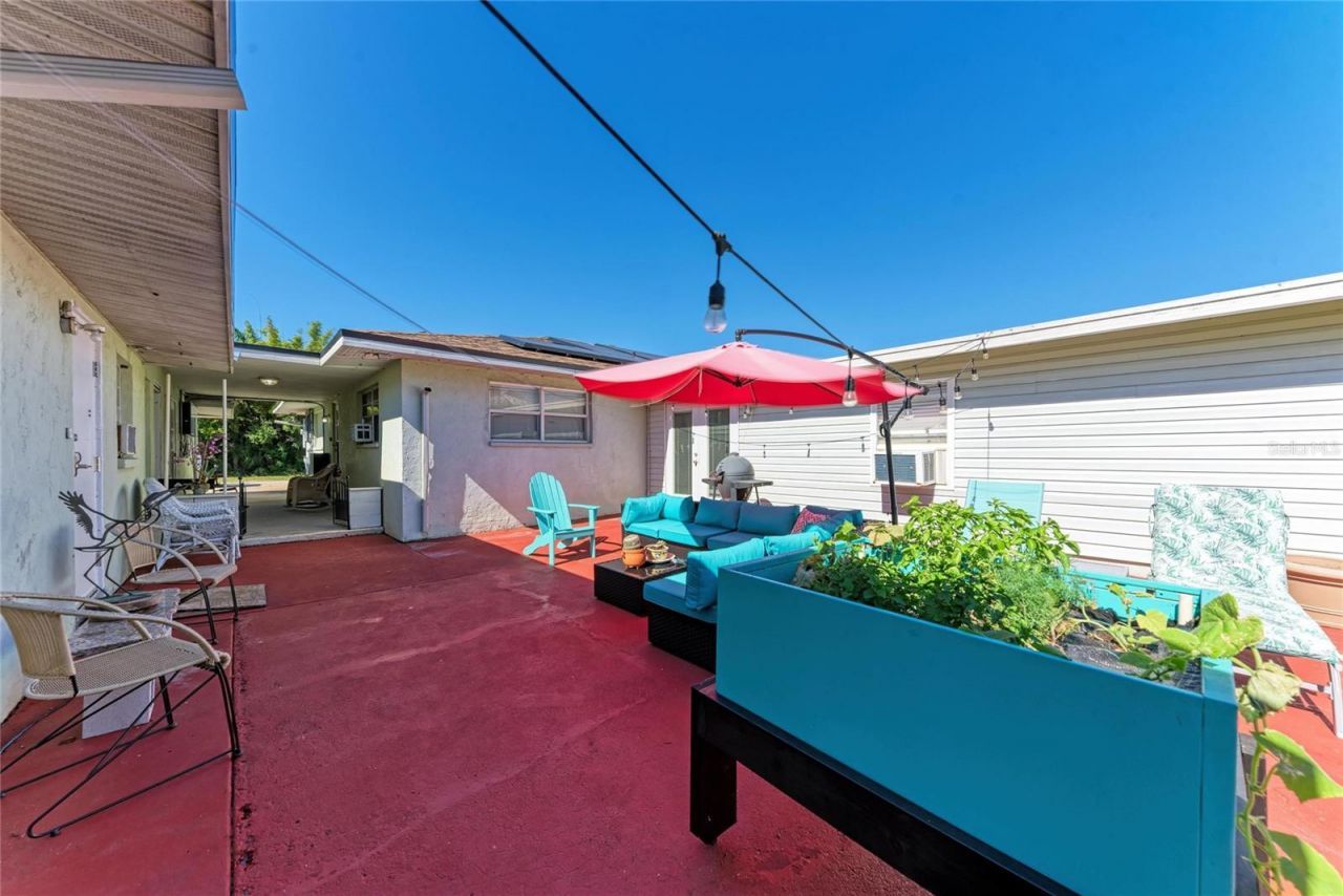 1499 17th Street W, Palmetto, FL 34221 Photo