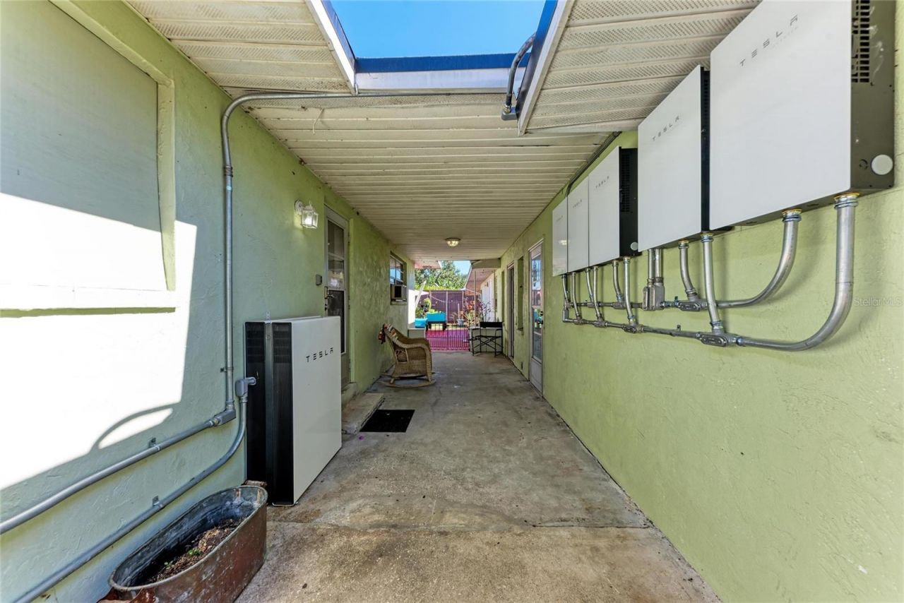 1499 17th Street W, Palmetto, FL 34221 Photo