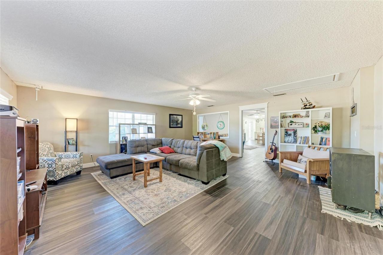 1499 17th Street W, Palmetto, FL 34221 Photo