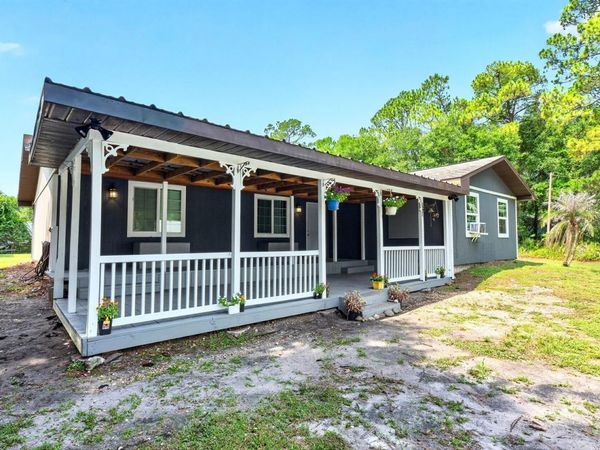 4585 VANCOUVER AVENUE , COCOA, FL 32926