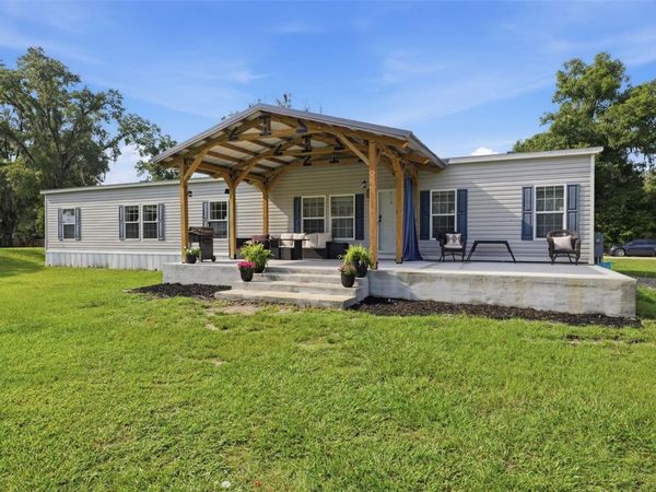 12275 LAKELAND ACRES , LAKELAND, FL 33810