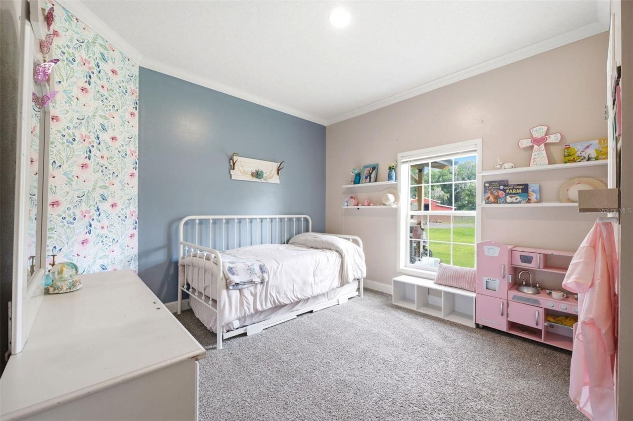 12275 Lakeland Acres, Lakeland, FL 33810 Photo