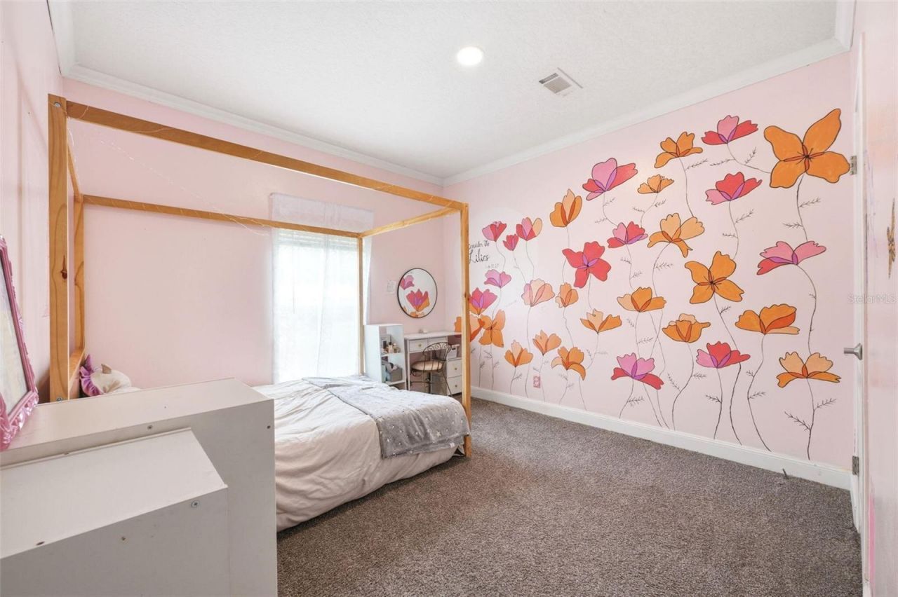 12275 Lakeland Acres, Lakeland, FL 33810 Photo