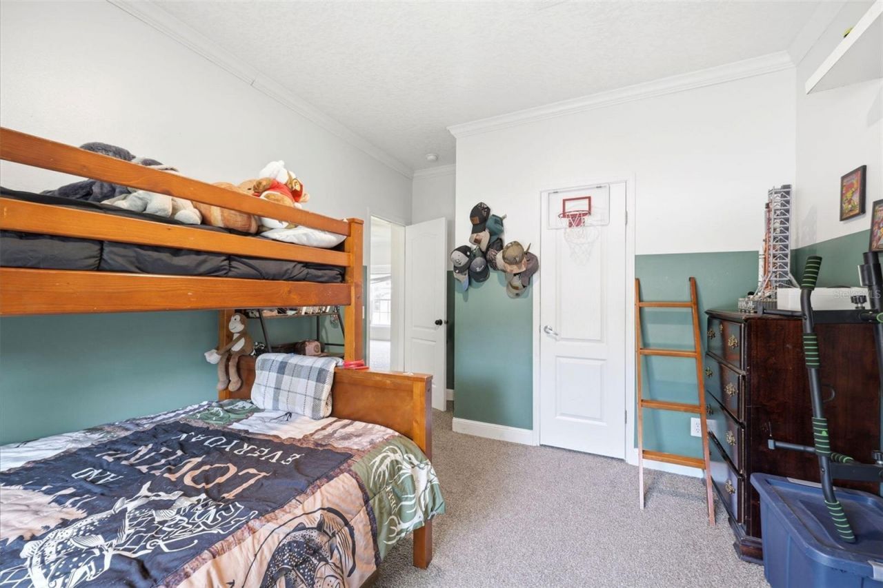 12275 Lakeland Acres, Lakeland, FL 33810 Photo