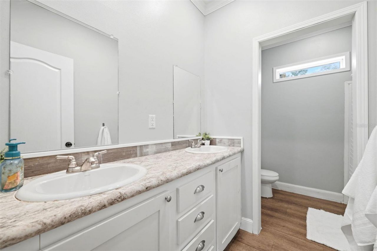 12275 Lakeland Acres, Lakeland, FL 33810 Photo