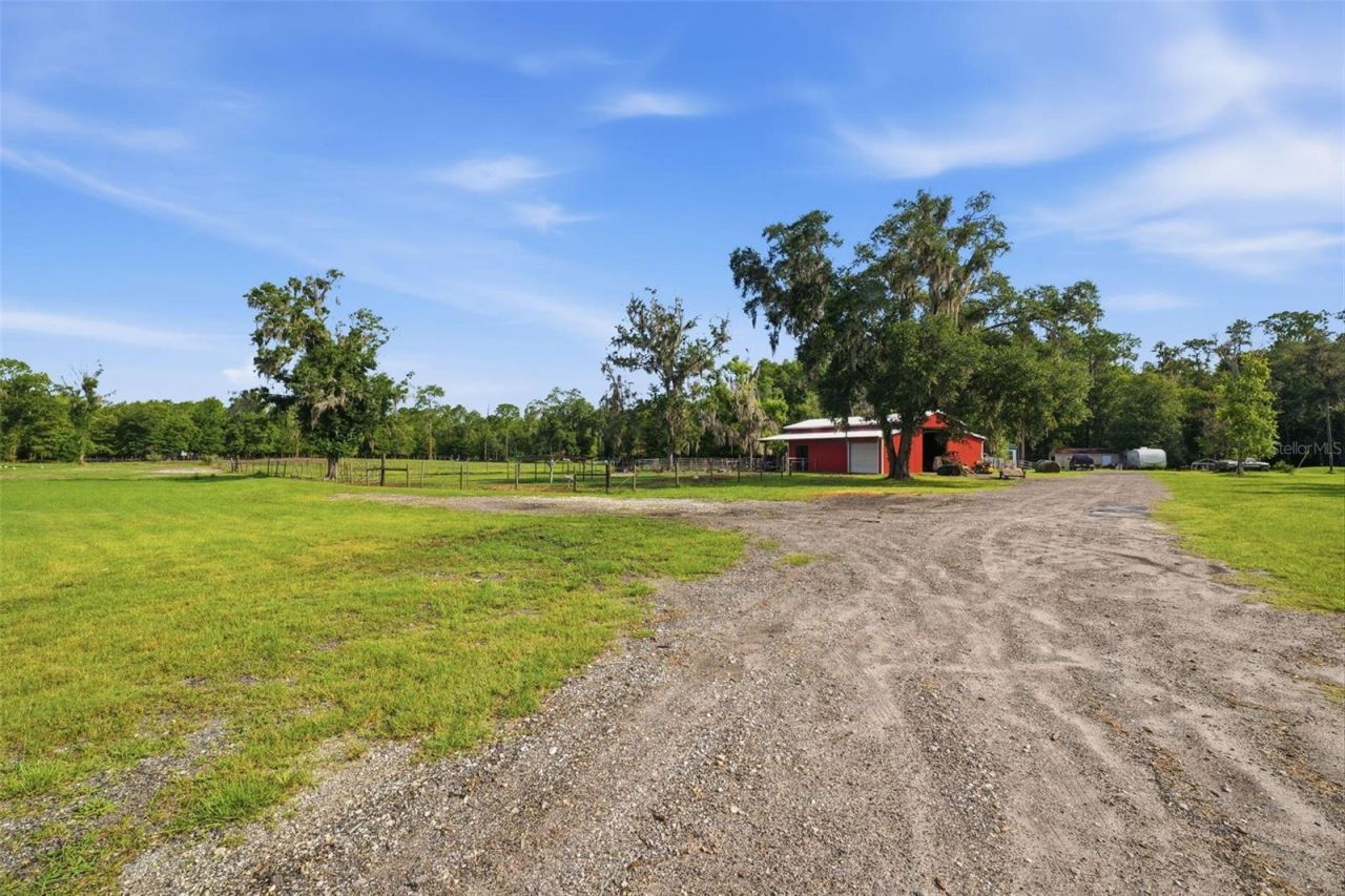 12275 Lakeland Acres, Lakeland, FL 33810 Photo