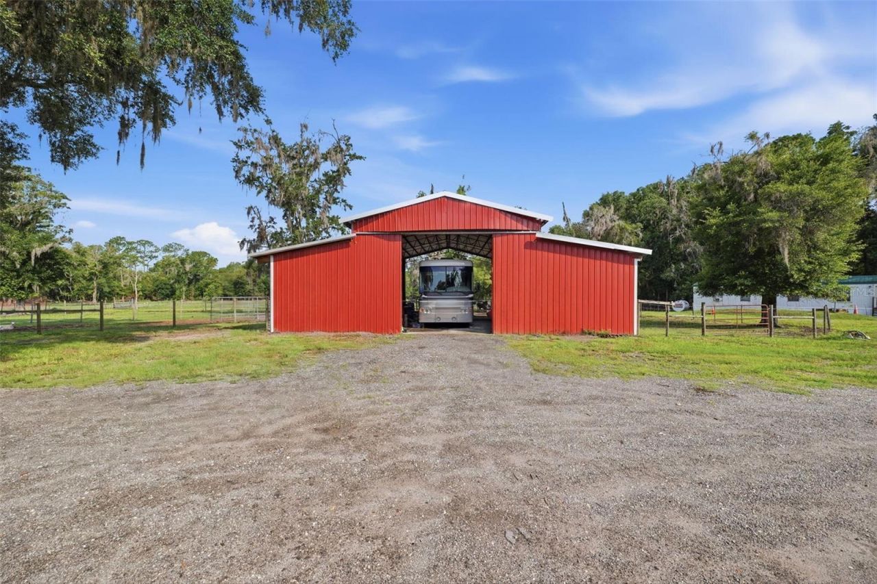 12275 Lakeland Acres, Lakeland, FL 33810 Photo
