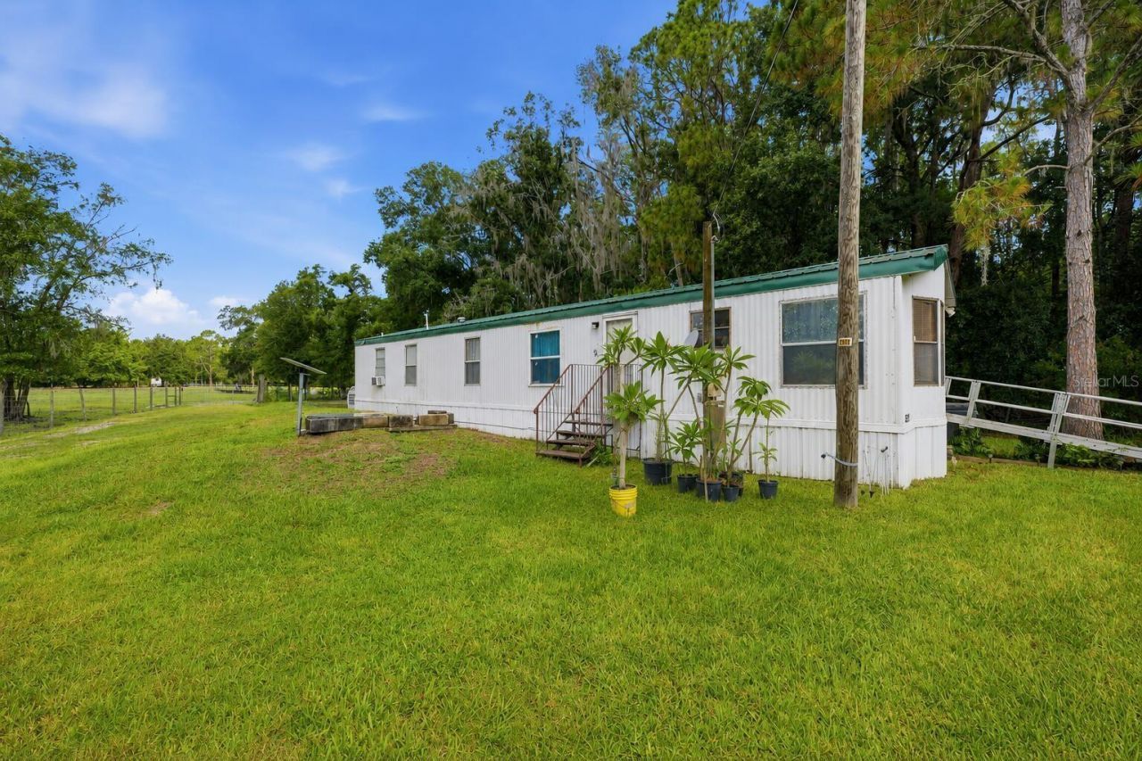 12275 Lakeland Acres, Lakeland, FL 33810 Photo