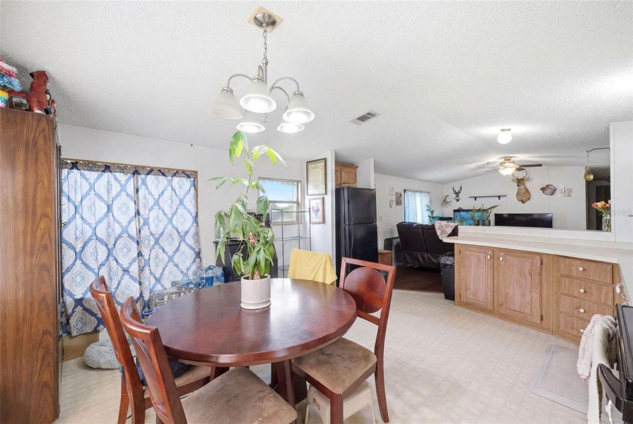 12275 Lakeland Acres, Lakeland, FL 33810 Photo