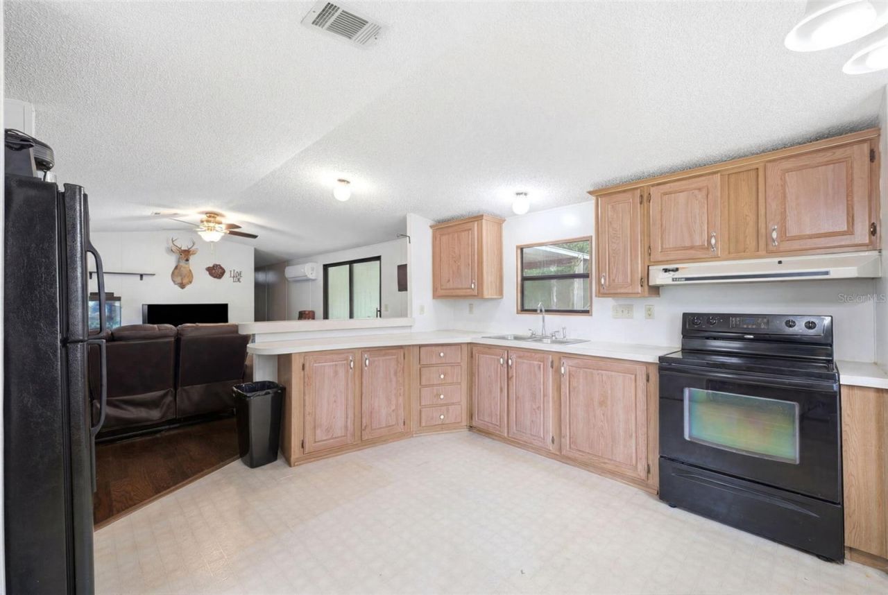 12275 Lakeland Acres, Lakeland, FL 33810 Photo
