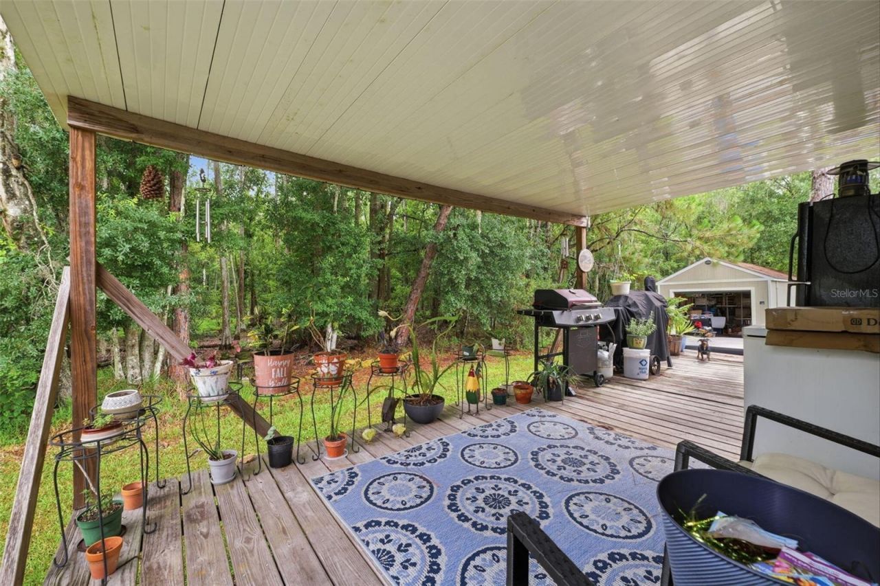 12275 Lakeland Acres, Lakeland, FL 33810 Photo