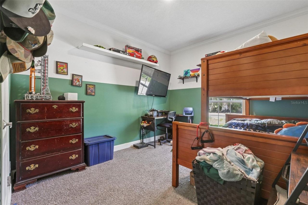 12275 Lakeland Acres, Lakeland, FL 33810 Photo