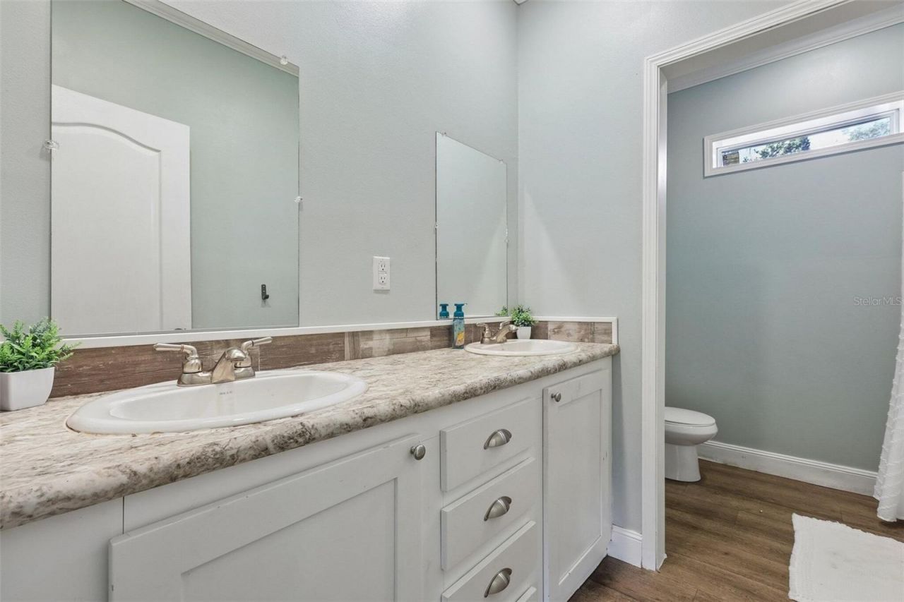 12275 Lakeland Acres, Lakeland, FL 33810 Photo