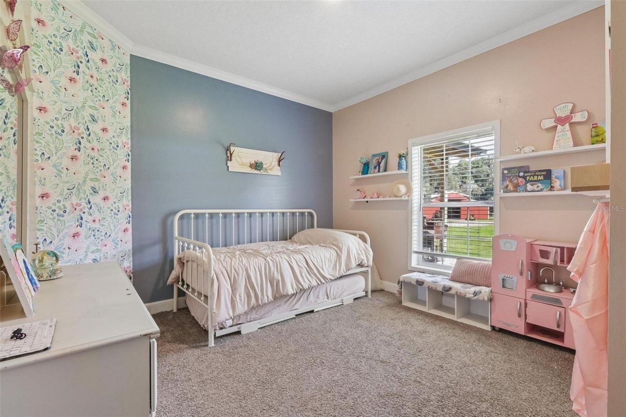 12275 Lakeland Acres, Lakeland, FL 33810 Photo