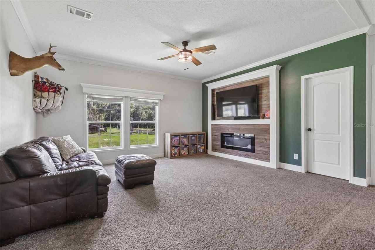 12275 Lakeland Acres, Lakeland, FL 33810 Photo