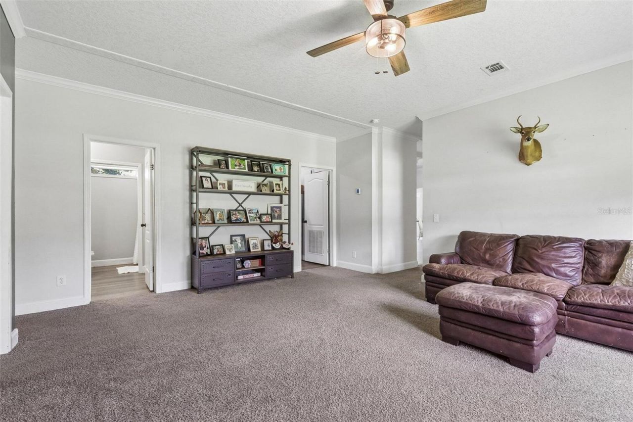 12275 Lakeland Acres, Lakeland, FL 33810 Photo