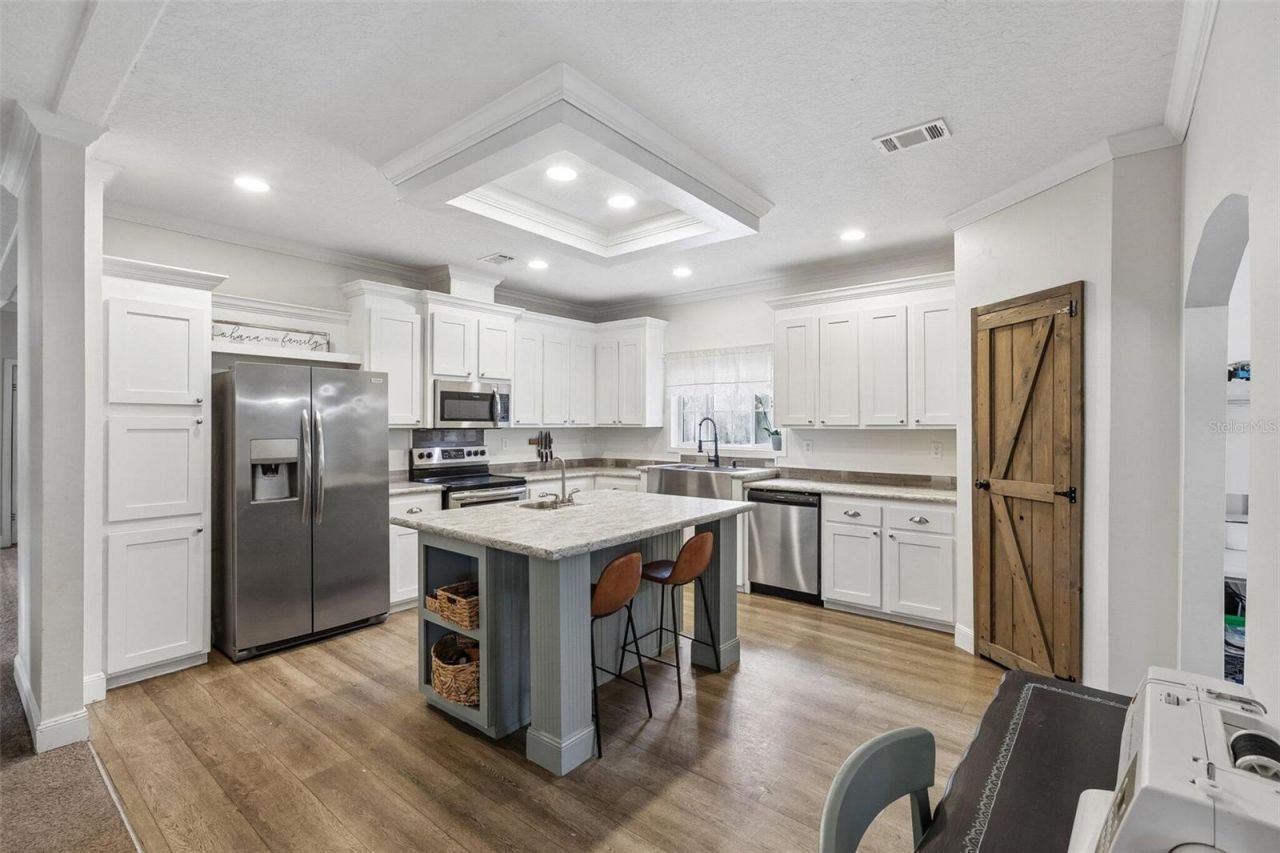 12275 Lakeland Acres, Lakeland, FL 33810 Photo