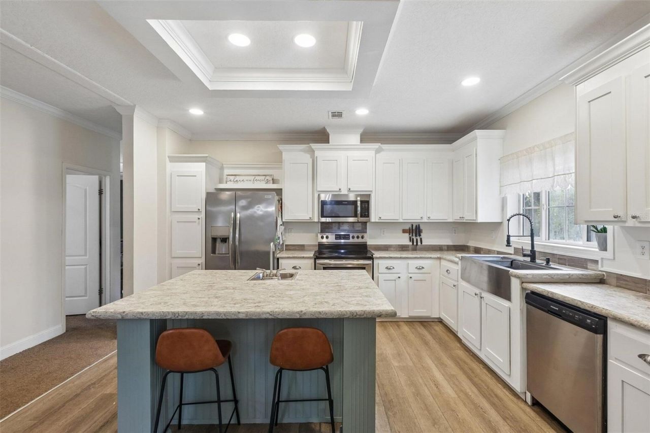 12275 Lakeland Acres, Lakeland, FL 33810 Photo