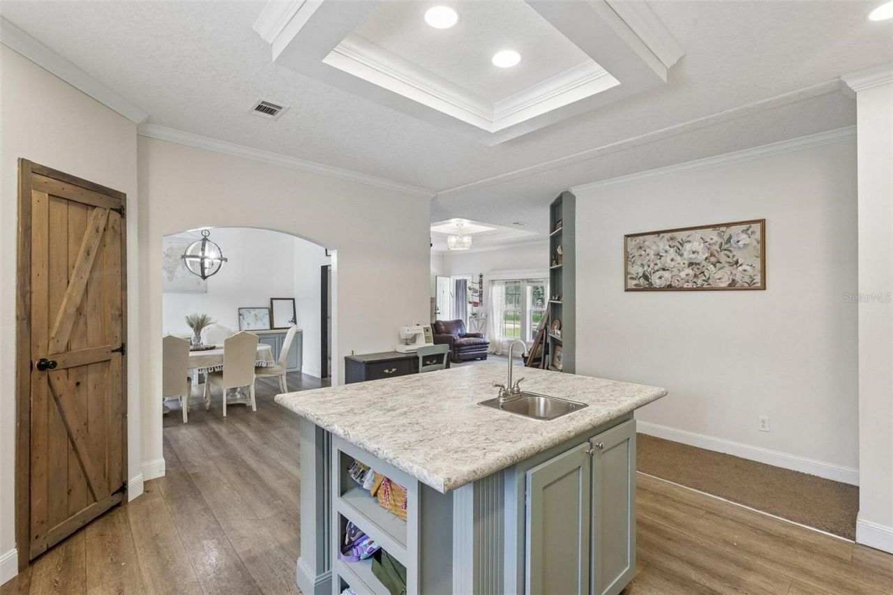 12275 Lakeland Acres, Lakeland, FL 33810 Photo