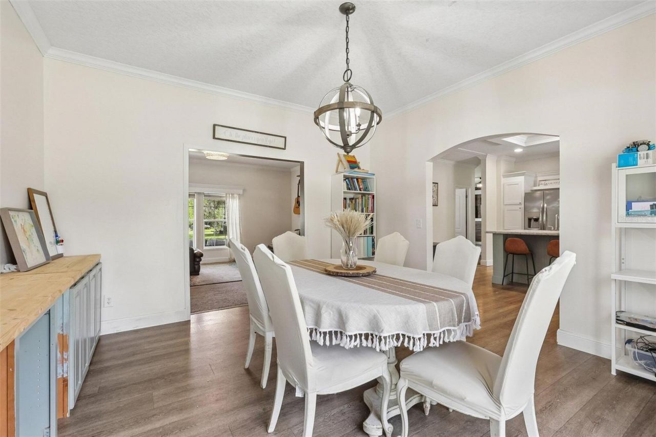 12275 Lakeland Acres, Lakeland, FL 33810 Photo