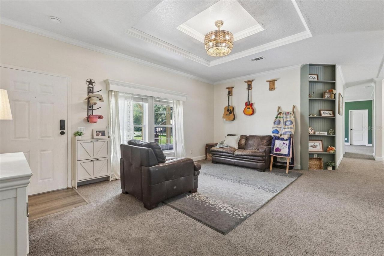 12275 Lakeland Acres, Lakeland, FL 33810 Photo