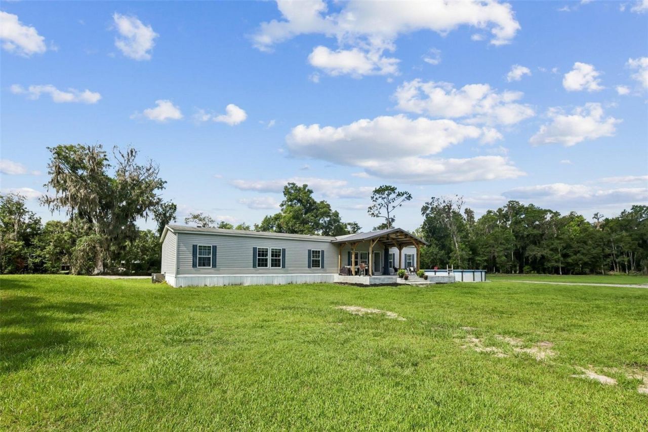 12275 Lakeland Acres, Lakeland, FL 33810 Photo