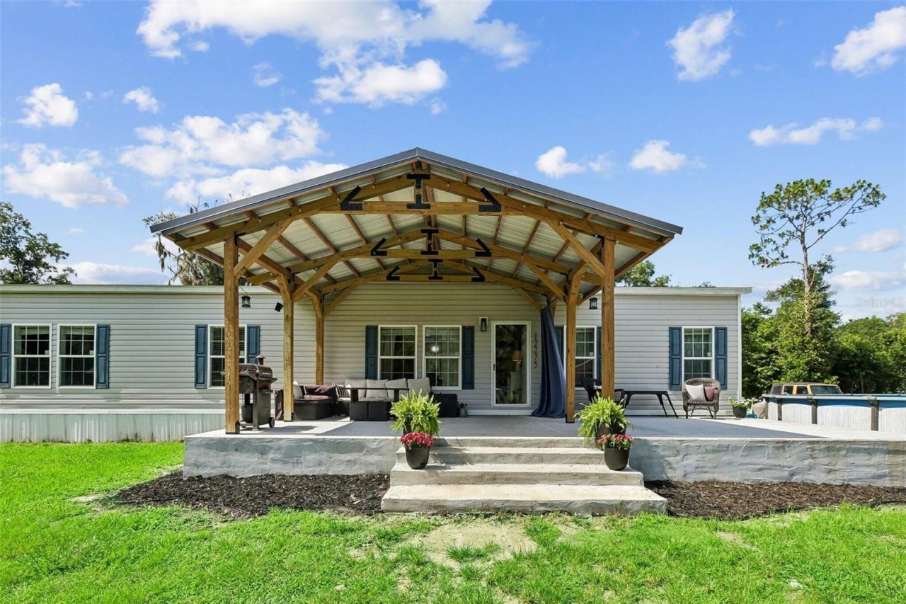 12275 Lakeland Acres, Lakeland, FL 33810 Photo