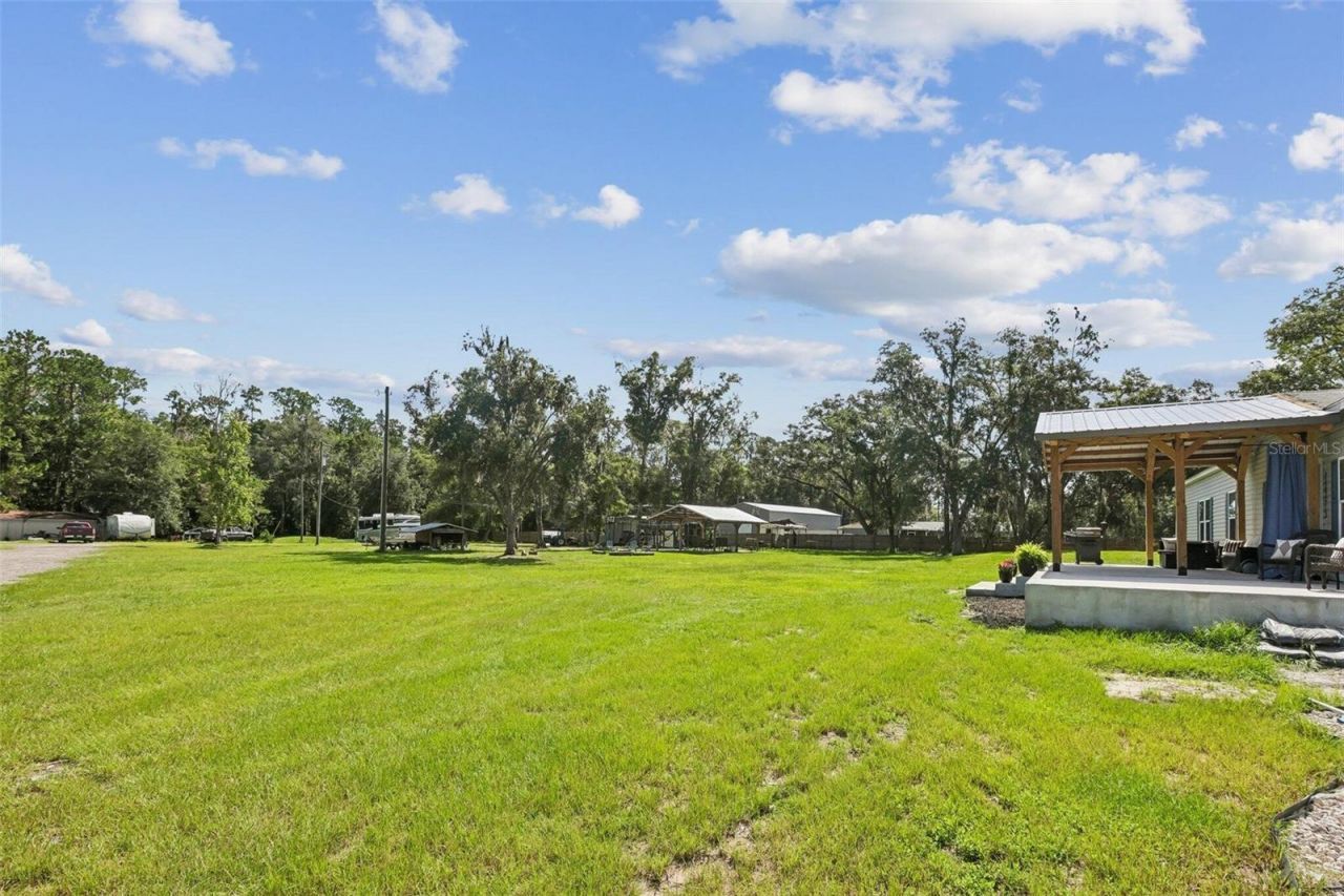 12275 Lakeland Acres, Lakeland, FL 33810 Photo