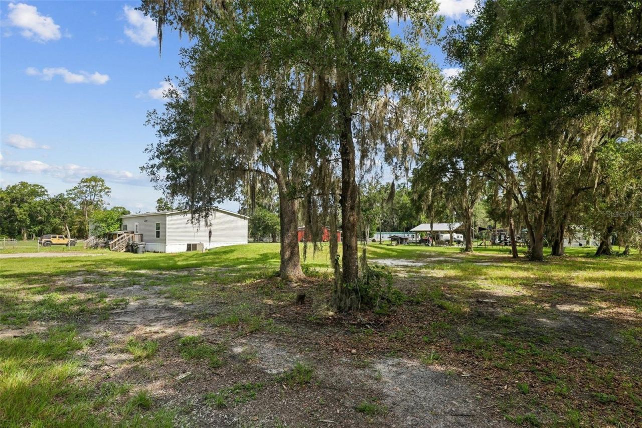 12275 Lakeland Acres, Lakeland, FL 33810 Photo