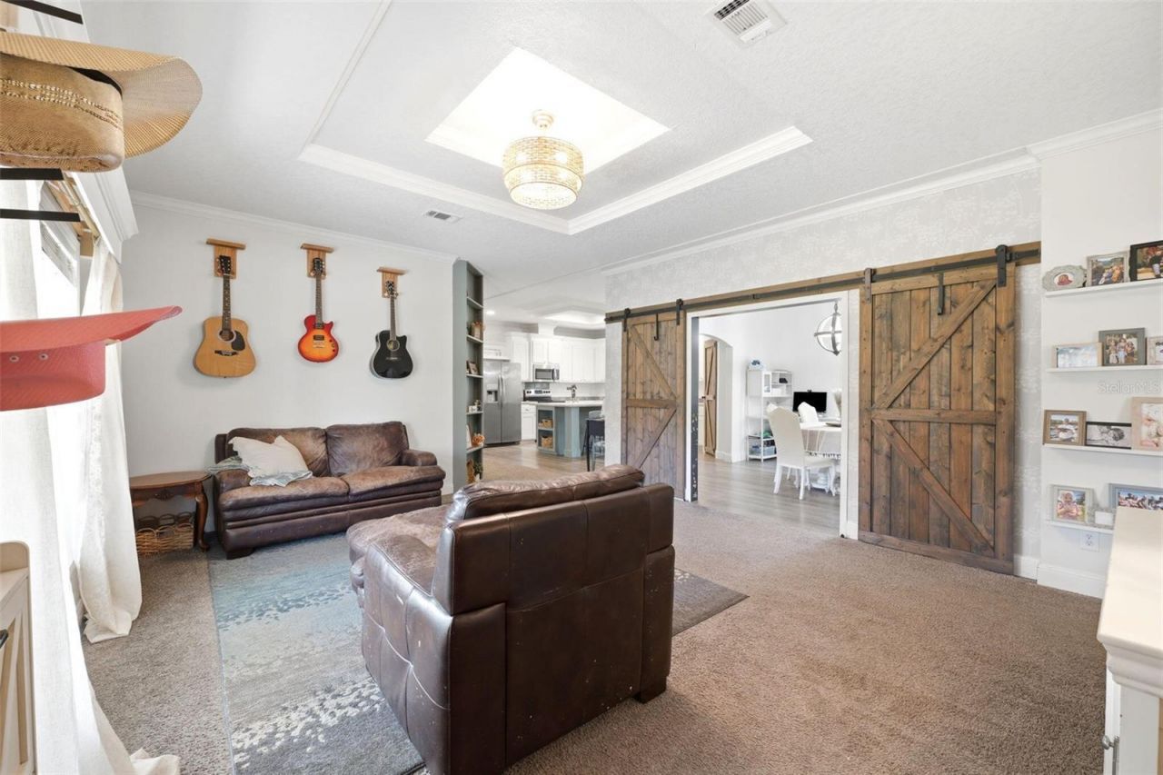 12275 Lakeland Acres, Lakeland, FL 33810 Photo