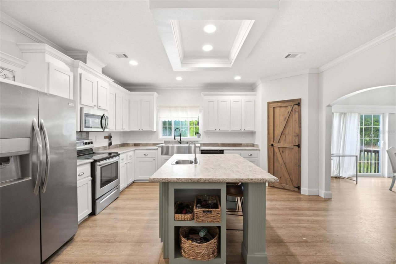 12275 Lakeland Acres, Lakeland, FL 33810 Photo