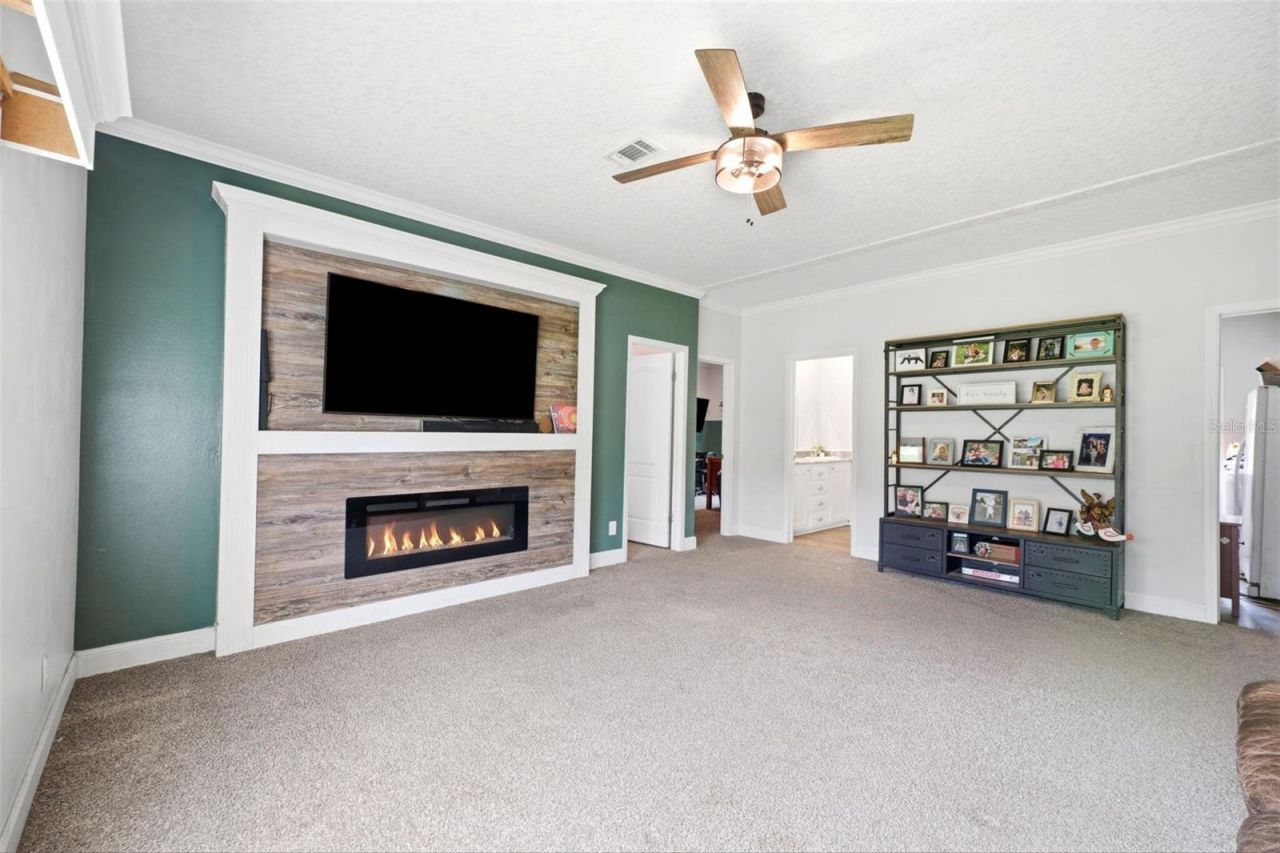 12275 Lakeland Acres, Lakeland, FL 33810 Photo