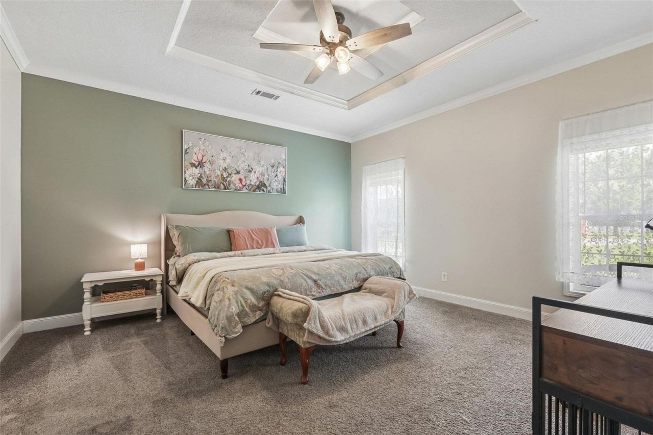 12275 Lakeland Acres, Lakeland, FL 33810 Photo