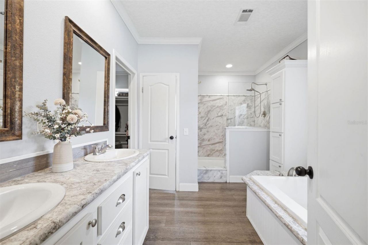 12275 Lakeland Acres, Lakeland, FL 33810 Photo