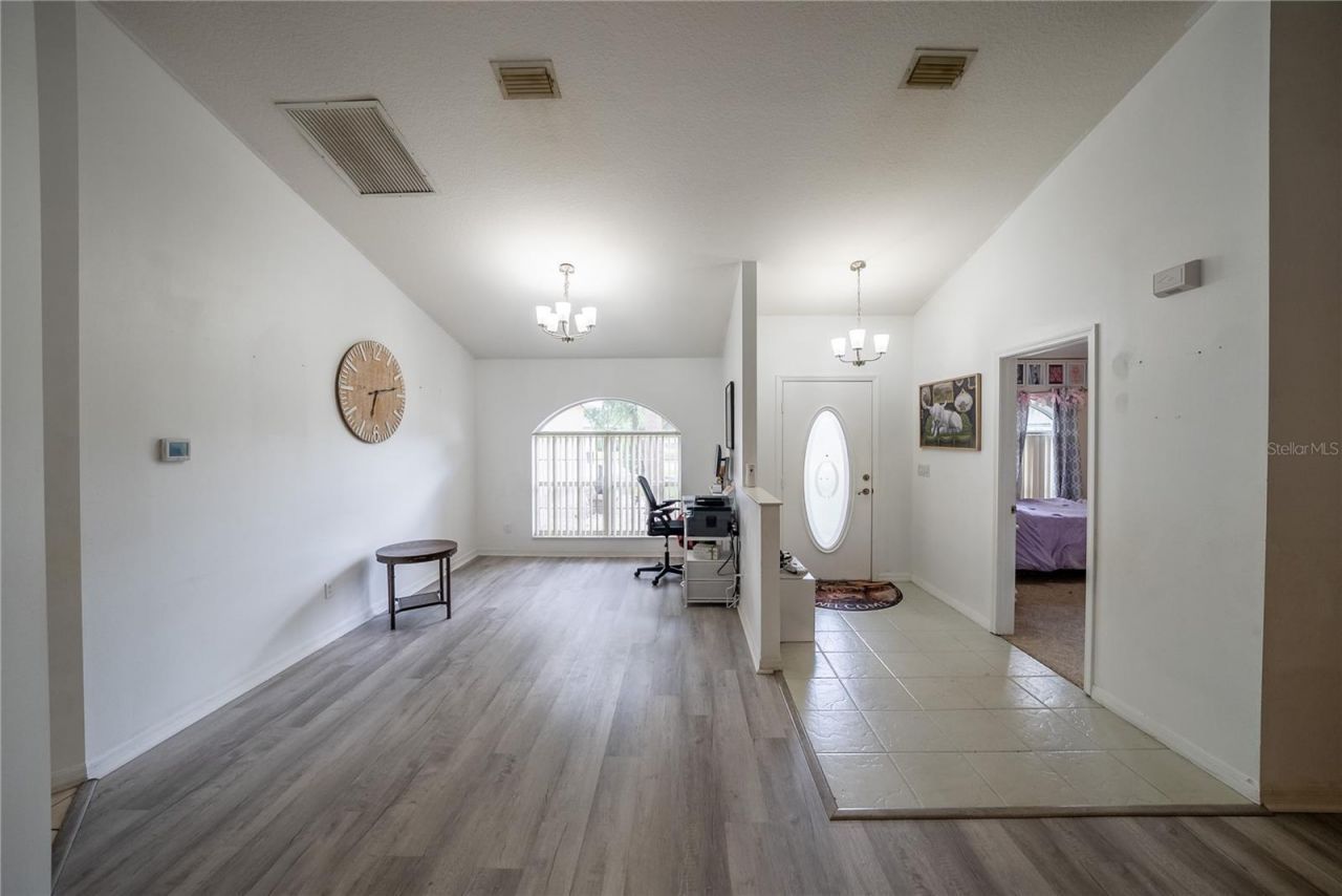 6310 SW 82nd Place , Ocala, FL 34476 Photo