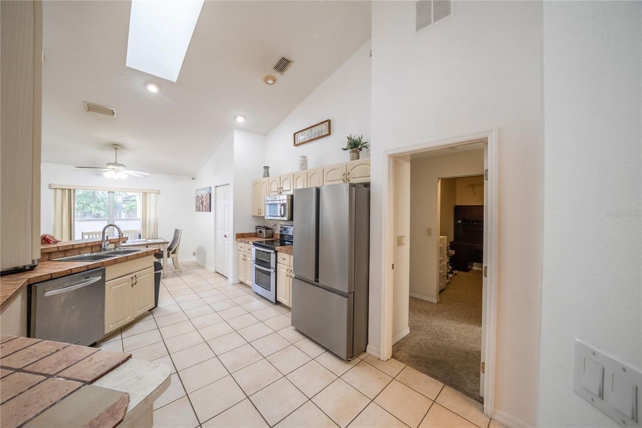 6310 SW 82nd Place , Ocala, FL 34476 Photo