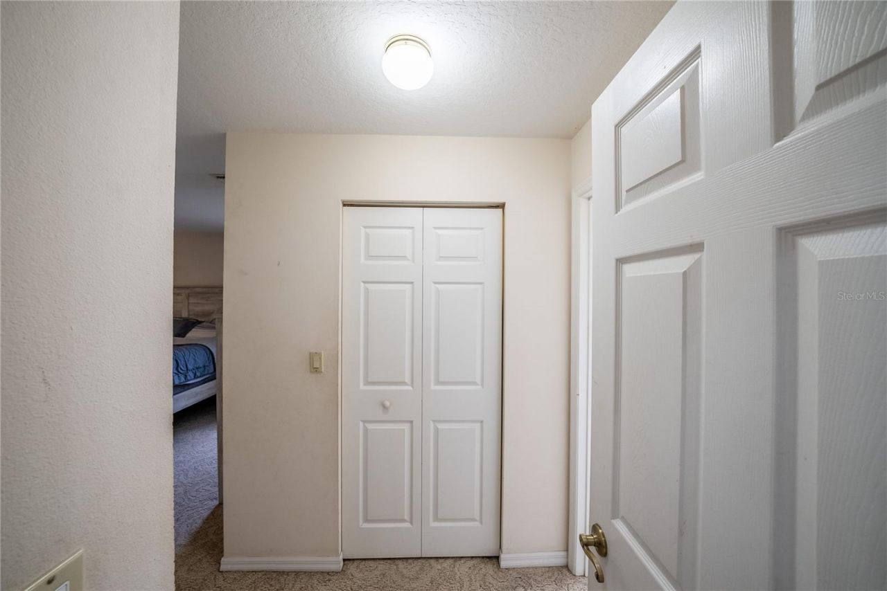 6310 SW 82nd Place , Ocala, FL 34476 Photo